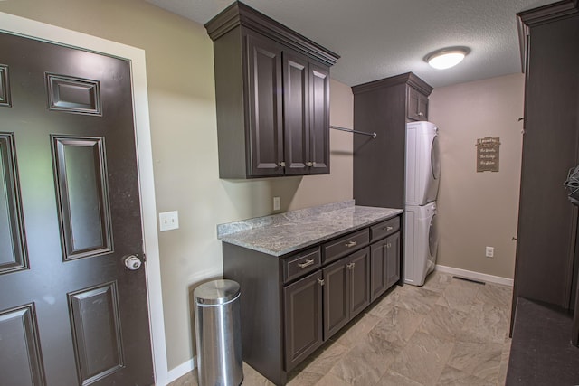 6315 386th St, Sartell, MN 56377 - photo 25