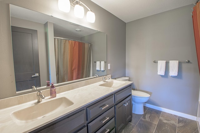 6315 386th St, Sartell, MN 56377 - photo 32