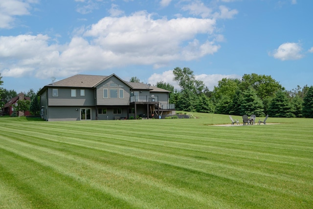 6315 386th St, Sartell, MN 56377 - photo 54
