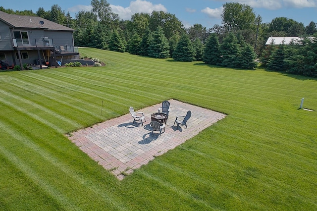 6315 386th St, Sartell, MN 56377 - photo 55