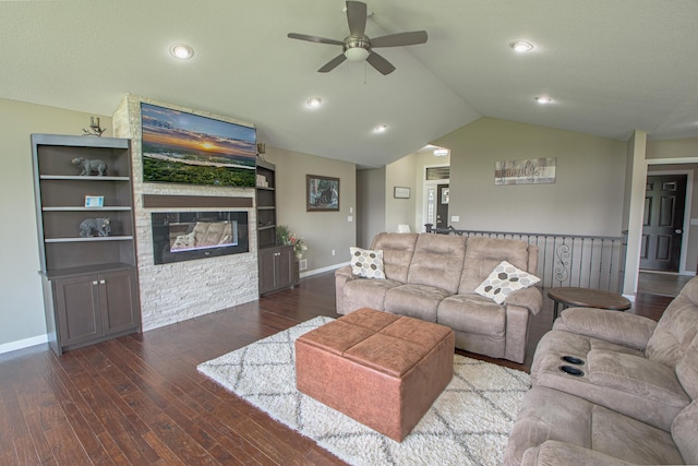 6315 386th St, Sartell, MN 56377 - photo 18