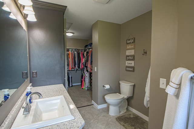 6315 386th St, Sartell, MN 56377 - photo 21