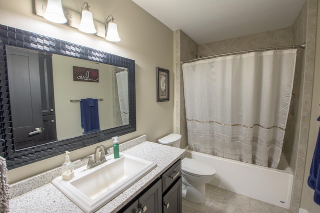 6315 386th St, Sartell, MN 56377 - photo 23
