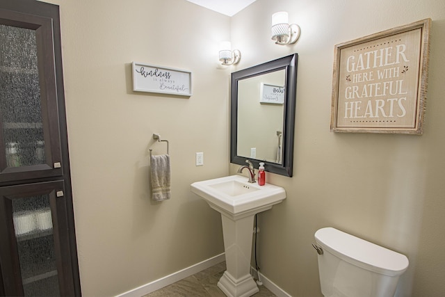 6315 386th St, Sartell, MN 56377 - photo 24