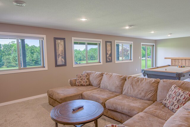 6315 386th St, Sartell, MN 56377 - photo 27