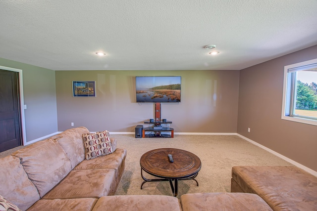 6315 386th St, Sartell, MN 56377 - photo 28