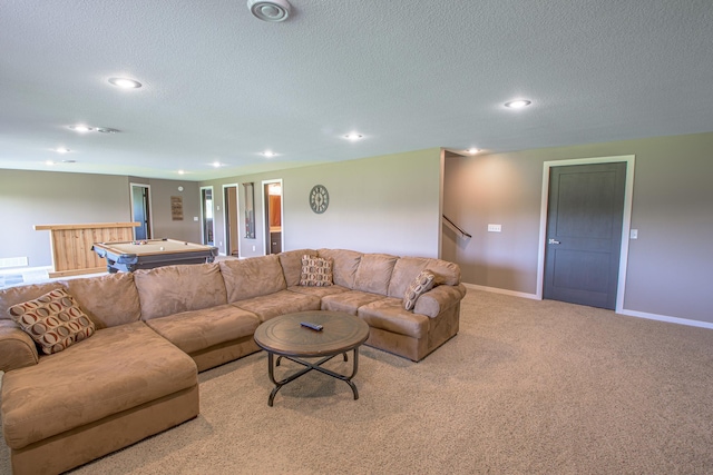 6315 386th St, Sartell, MN 56377 - photo 29