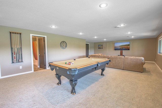 6315 386th St, Sartell, MN 56377 - photo 30