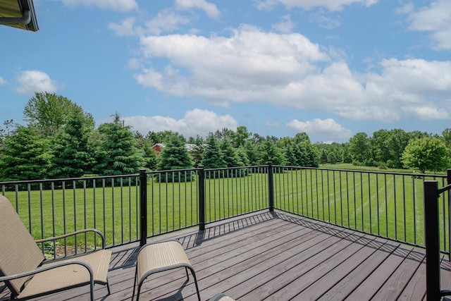 6315 386th St, Sartell, MN 56377 - photo 52