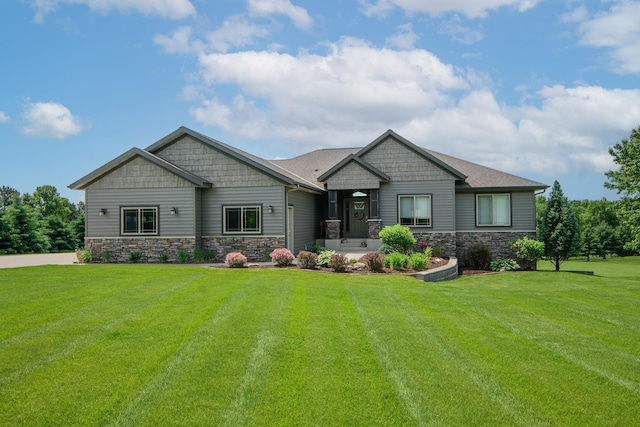 6315 386th St, Sartell, MN 56377 - photo 2
