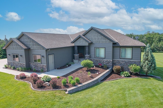 6315 386th St, Sartell, MN 56377 - photo 3
