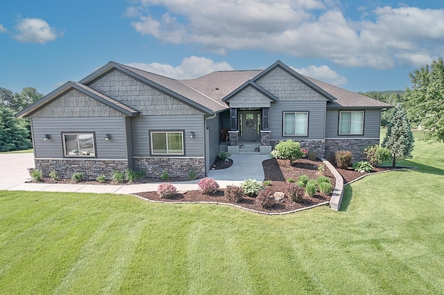 6315 386th St, Sartell, MN 56377 - photo 4