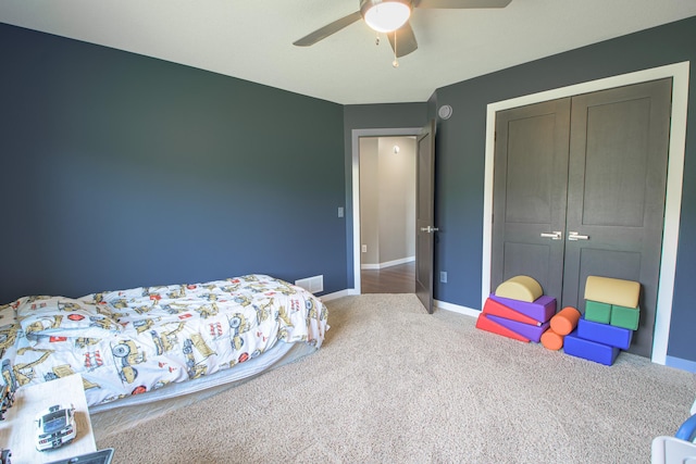 6315 386th St, Sartell, MN 56377 - photo 42