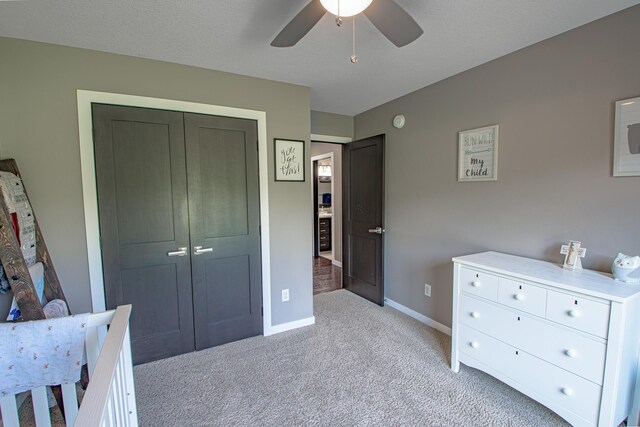 6315 386th St, Sartell, MN 56377 - photo 44