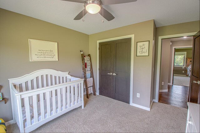 6315 386th St, Sartell, MN 56377 - photo 45