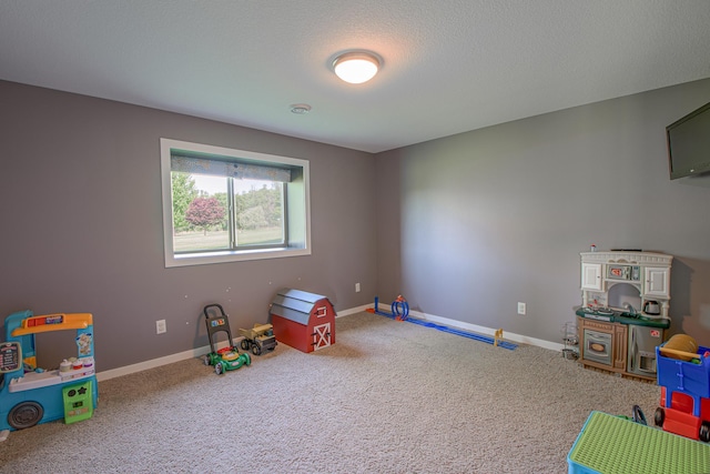 6315 386th St, Sartell, MN 56377 - photo 46