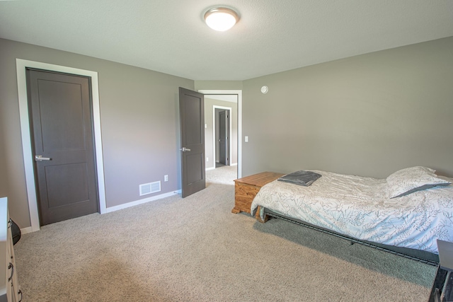 6315 386th St, Sartell, MN 56377 - photo 48