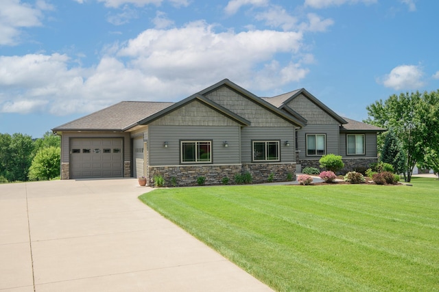 6315 386th St, Sartell, MN 56377 - photo 1