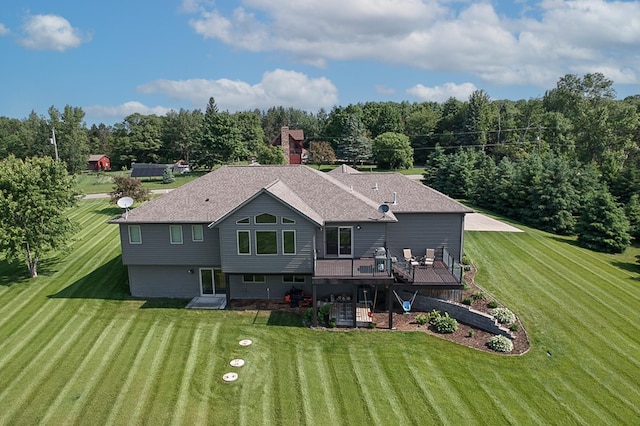 6315 386th St, Sartell, MN 56377 - photo 6