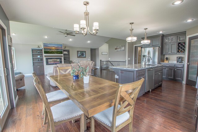 6315 386th St, Sartell, MN 56377 - photo 14