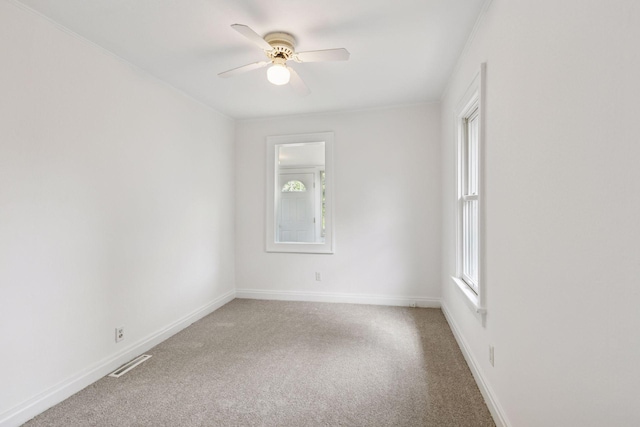 1506 Carroll Ave, Saint Paul, MN 55104 - photo 18