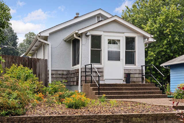 1506 Carroll Ave, Saint Paul, MN 55104 - photo 1