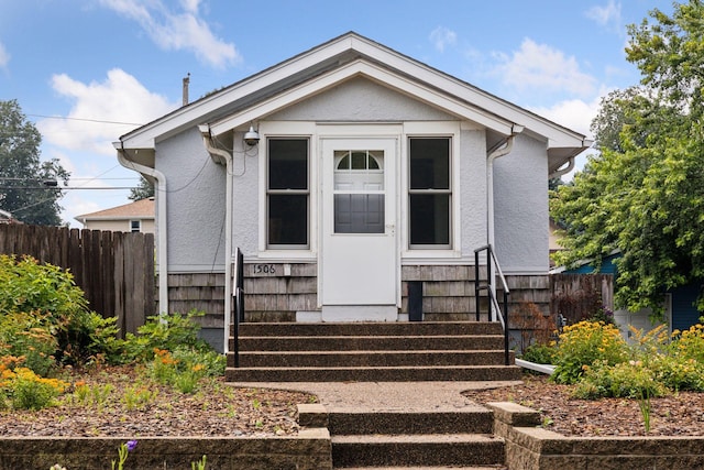1506 Carroll Ave, Saint Paul, MN 55104 - photo 2