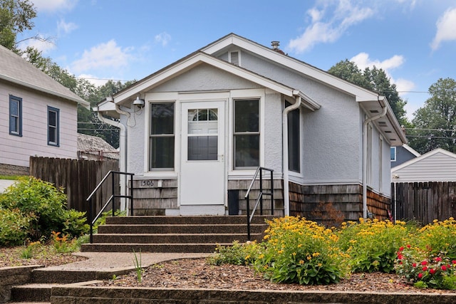 1506 Carroll Ave, Saint Paul, MN 55104 - photo 3