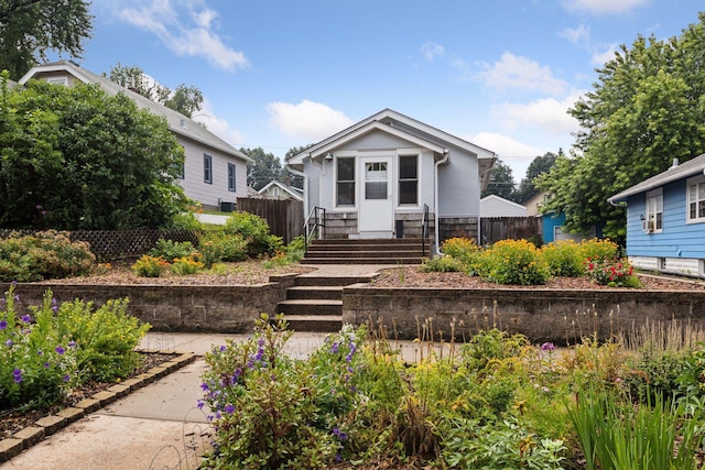 1506 Carroll Ave, Saint Paul, MN 55104 - photo 4