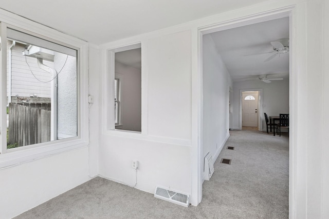 1506 Carroll Ave, Saint Paul, MN 55104 - photo 6