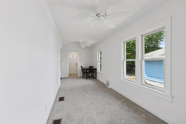 1506 Carroll Ave, Saint Paul, MN 55104 - photo 7