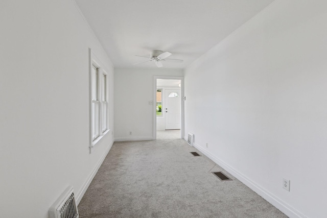 1506 Carroll Ave, Saint Paul, MN 55104 - photo 9