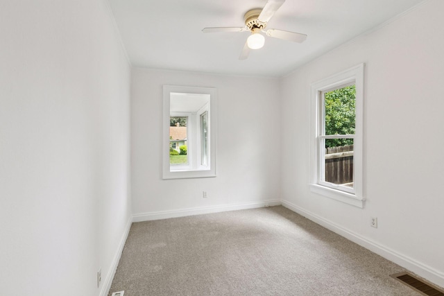 1506 Carroll Ave, Saint Paul, MN 55104 - photo 19