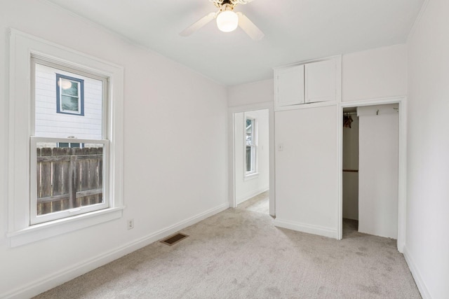 1506 Carroll Ave, Saint Paul, MN 55104 - photo 20