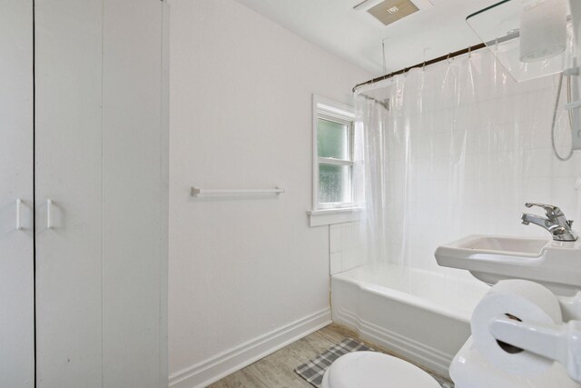 1506 Carroll Ave, Saint Paul, MN 55104 - photo 22