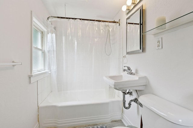 1506 Carroll Ave, Saint Paul, MN 55104 - photo 23