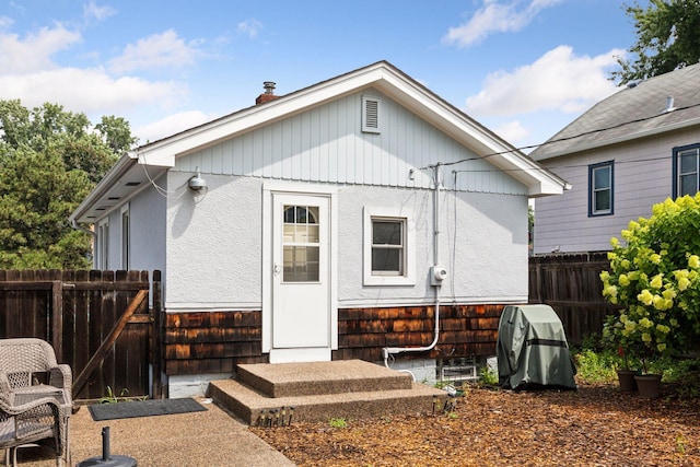 1506 Carroll Ave, Saint Paul, MN 55104 - photo 25
