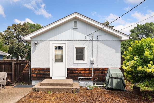 1506 Carroll Ave, Saint Paul, MN 55104 - photo 26