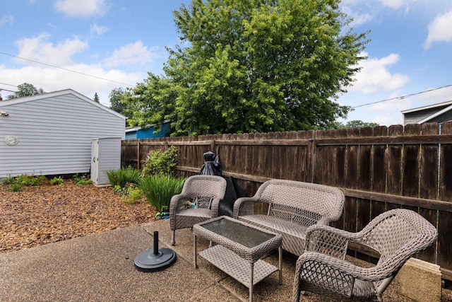 1506 Carroll Ave, Saint Paul, MN 55104 - photo 27