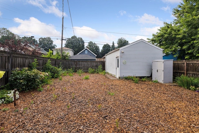 1506 Carroll Ave, Saint Paul, MN 55104 - photo 28