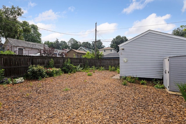1506 Carroll Ave, Saint Paul, MN 55104 - photo 29