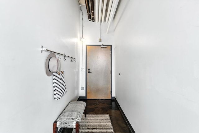 500 Robert St N Unit 401, Saint Paul, MN 55101 - photo 7