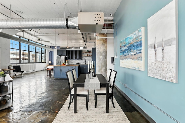 500 Robert St N Unit 401, Saint Paul, MN 55101 - photo 8