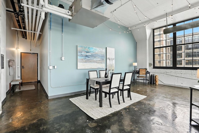 500 Robert St N Unit 401, Saint Paul, MN 55101 - photo 9