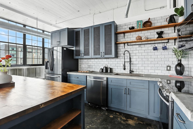 500 Robert St N Unit 401, Saint Paul, MN 55101 - photo 15