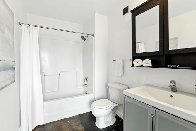 500 Robert St N Unit 401, Saint Paul, MN 55101 - photo 23