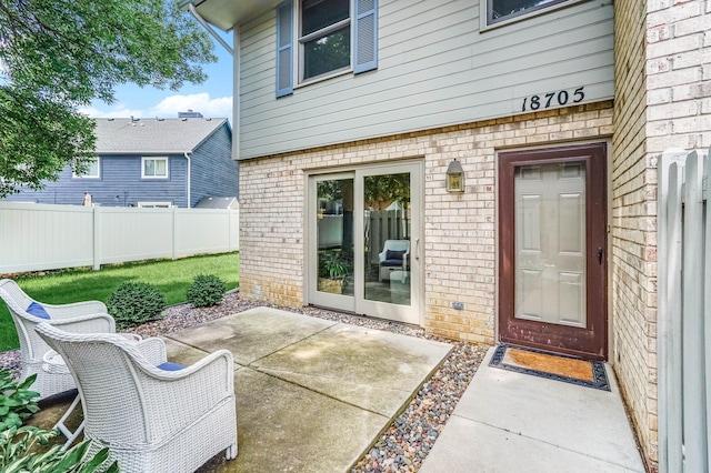 18705 Clear View Ct, Minnetonka, MN 55345 - photo 2