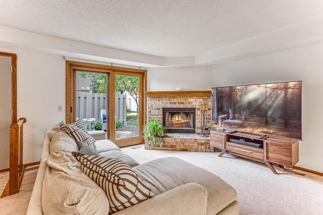 18705 Clear View Ct, Minnetonka, MN 55345 - photo 4