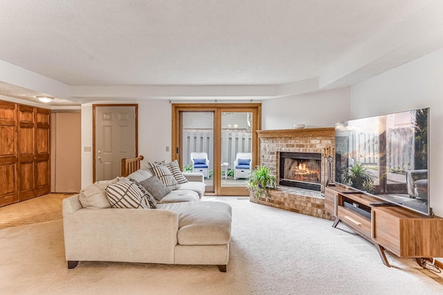 18705 Clear View Ct, Minnetonka, MN 55345 - photo 5