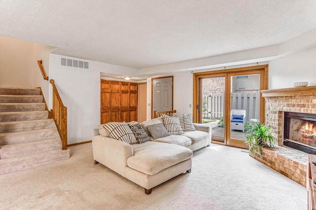 18705 Clear View Ct, Minnetonka, MN 55345 - photo 6